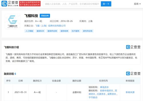 無標題商務(wù)信息咨詢 助力企業(yè)決策與戰(zhàn)略規(guī)劃