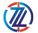 四川眾聯諾商務信息咨詢公司評價與信譽度分析